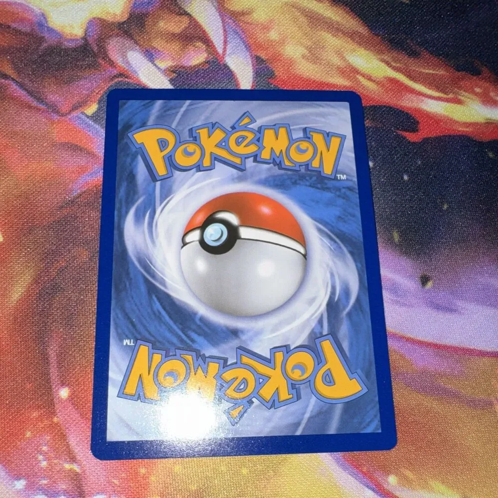 Pokemon Champion’s Path Machop Machoke Machamp Evolution Line Lot 6 Cards Holo